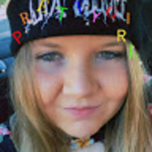 Meet your Posher, Lala